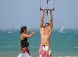 IMG_6130.jpg