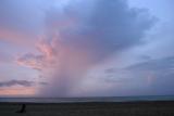 prelude to a hurricane.jpg