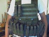 Pistol Crazy.jpg