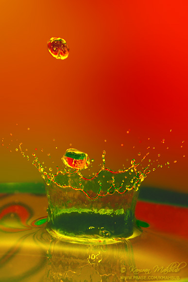 DSCN2992 b s.jpg