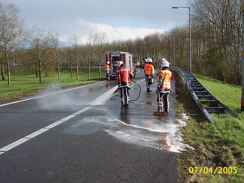 A12_2005-04-07-(36).jpg