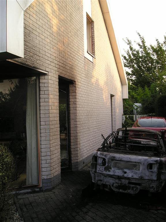 brand vedel 126 (Large).jpg