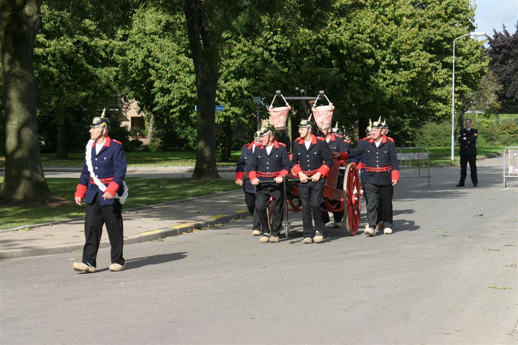 IMG_4782.JPG