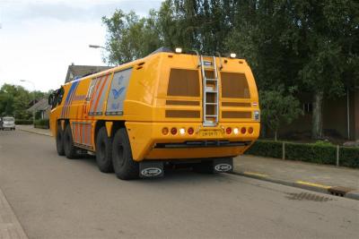 IMG_4962.JPG