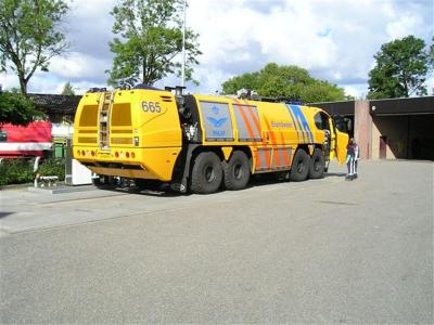 opendag 100.jpg