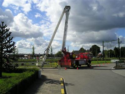 opendag 104.jpg