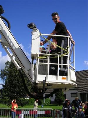 opendag 107.jpg