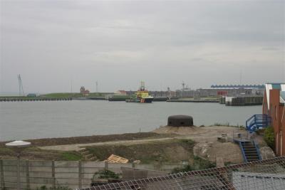 IMG_5186.JPG