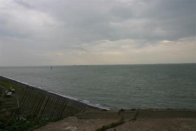 IMG_5214.JPG