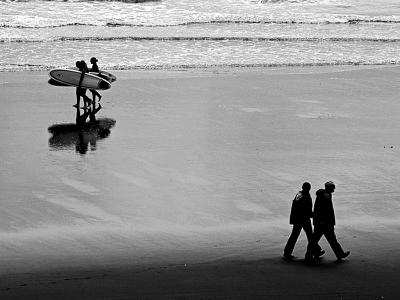v3/19/247019/3/46826340.DSC_7747_800bnw.jpg