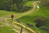 6 August 05 - Mountain Biker