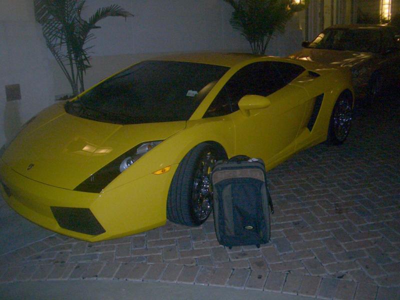 $100K cars - ehbody got one