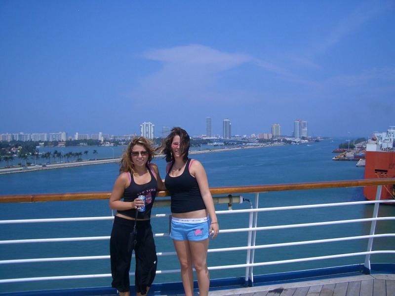 Leaving Miami.jpg