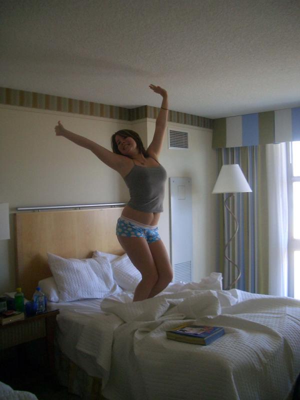 Ready to Party in SOBE.jpg