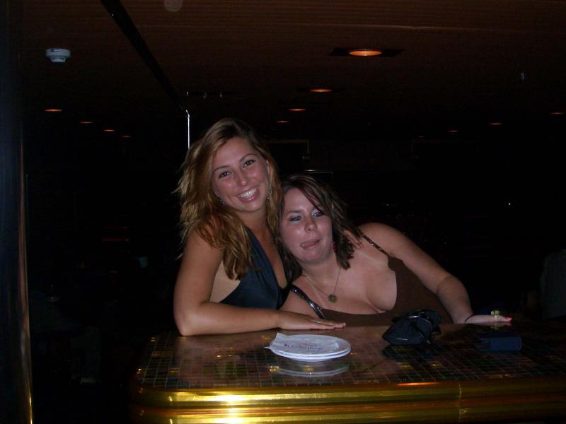 Sisters over-celebrating.jpg