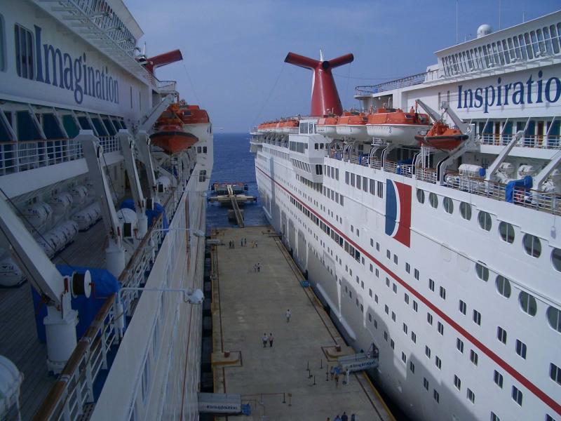 Two Big Ships.jpg