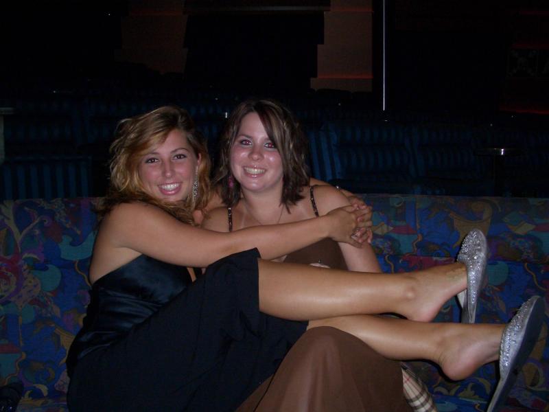 Waiting for the show to start.jpg