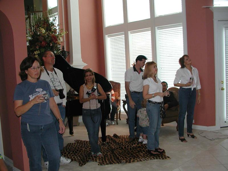 PA150030.jpg