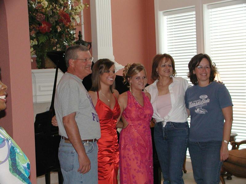 PA150050.jpg
