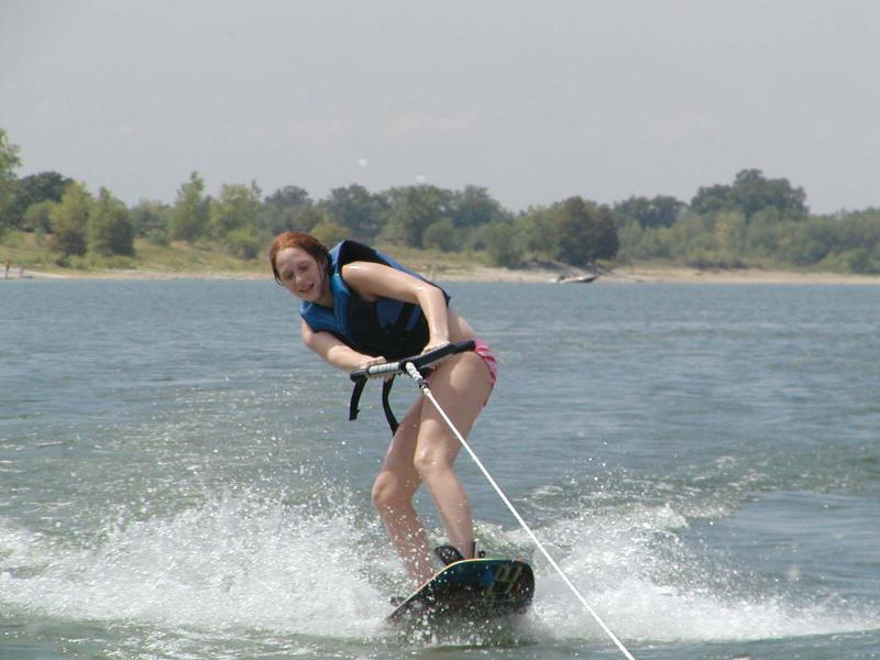 Anne boarding 3