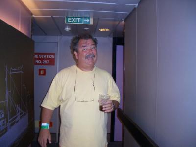 Dad's back from Mexico.jpg