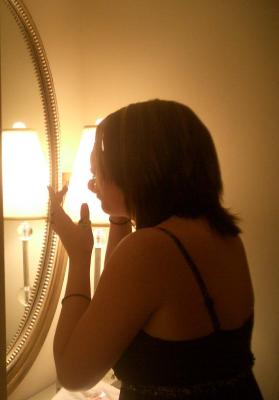 Getting Ready for Ocean Blvd..jpg