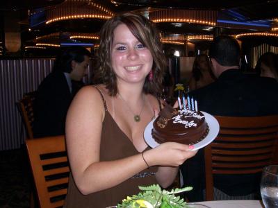 Happy Birthday on board.jpg