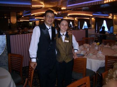 v3/19/26519/3/47758720.SergioandZhanna.jpg