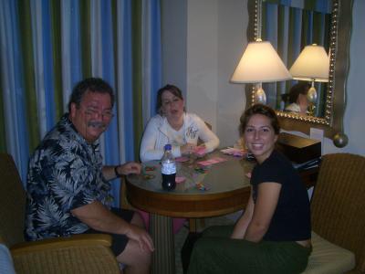 Texas Holdem in the Hotel.jpg