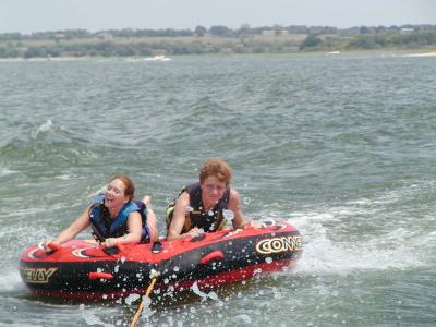 Tubing 1