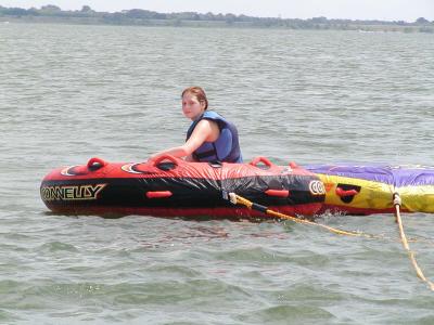 Tubing 4