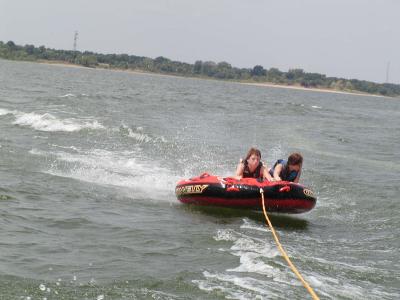 Tubing 5
