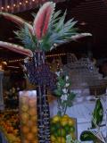 Buffet Watermelon Tree.jpg