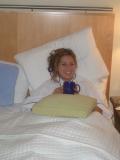 Chillin in Bed.jpg