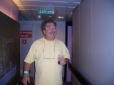Dads back from Mexico.jpg