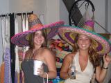 Dos Chicas Loco.jpg
