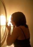 Getting Ready for Ocean Blvd..jpg