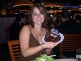 Happy Birthday on board.jpg