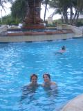 In the Pool at the Loews.jpg