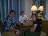 Texas Holdem in the Hotel.jpg