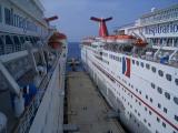 Two Big Ships.jpg