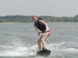 Anne boarding 2