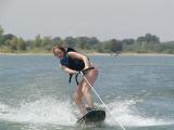 Anne boarding 3