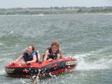 Tubing 1