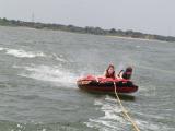 Tubing 5