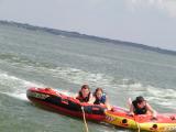 Tubing 6