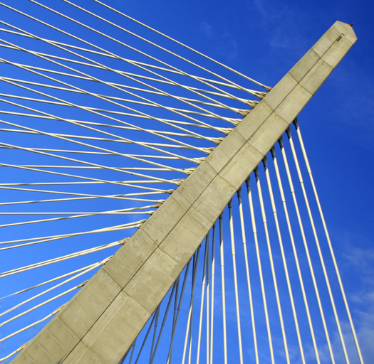 Zakim Bridge