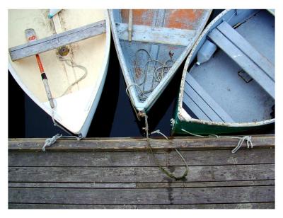 v3/19/291919/3/45350721.DinghiesIIIRockportMA.jpg