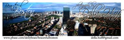boston logo medium.jpg