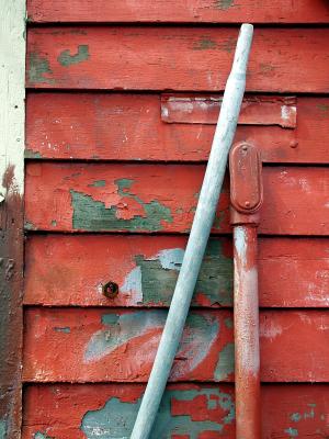 v3/19/291919/3/49327054.ShipbuildingShed.jpg